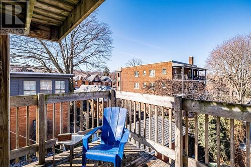 270 Queen Street S, Hamilton, ON 