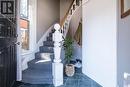 270 Queen Street S, Hamilton, ON 