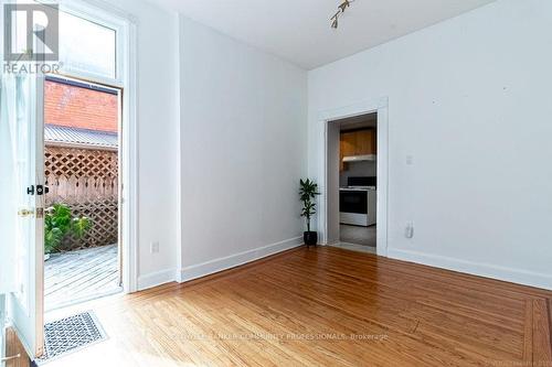 270 Queen Street S, Hamilton, ON 