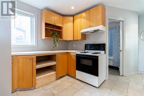 270 Queen Street S, Hamilton, ON 
