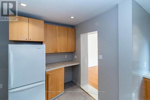 270 Queen Street S, Hamilton, ON 
