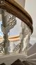 270 Queen Street S, Hamilton, ON 