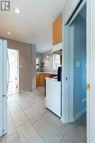 270 Queen Street S, Hamilton, ON 