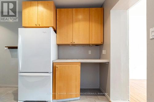 270 Queen Street S, Hamilton, ON 