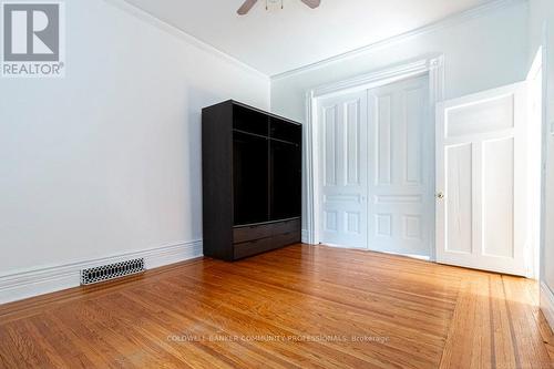 270 Queen Street S, Hamilton, ON 