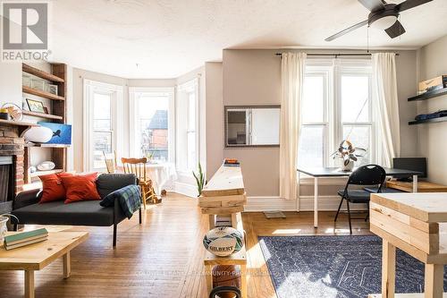 270 Queen Street S, Hamilton, ON 