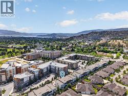 Incredible Glenmore location with easy access to Kelowna Golf & Country Club, downtown Kelowna, Okanagan Lake, schools, parks, shopping, UBCO, and the airport. - 