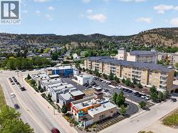 Conveniently located just minutes from shopping, restaurants, services, and everyday amenities, making errands and daily living effortless. - 