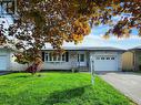 591 Dogwood Lane, Waterloo, ON 
