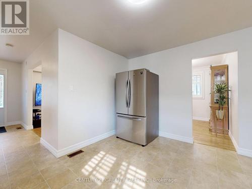 591 Dogwood Lane, Waterloo, ON 