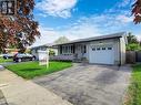 591 Dogwood Lane, Waterloo, ON 