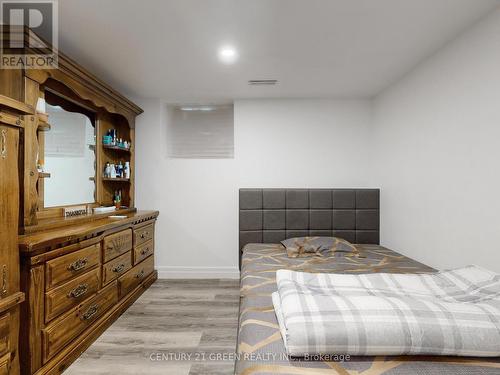 591 Dogwood Lane, Waterloo, ON 