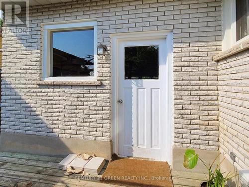 591 Dogwood Lane, Waterloo, ON 
