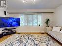 591 Dogwood Lane, Waterloo, ON 