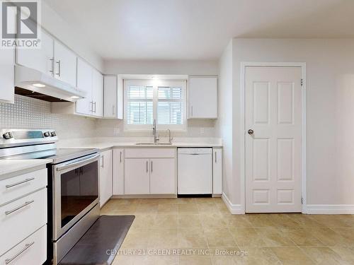 591 Dogwood Lane, Waterloo, ON 
