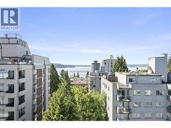 504 1750 ESQUIMALT AVENUE West Vancouver, BC V7V 1R8