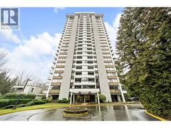 1306 9521 CARDSTON COURT Burnaby, BC V3N 4R8