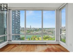 2302 1438 RICHARDS STREET  Vancouver, BC V6Z 3B8