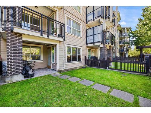 116 5775 IRMIN STREET  Burnaby, BC V5J 0C3