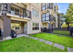 116 5775 IRMIN STREET Burnaby, BC V5J 0C3