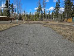 175 Steeprock Close Tumbler Ridge, BC V0C 2W0