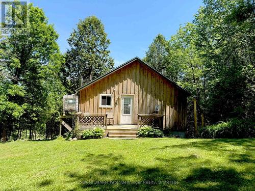 300 CANROBERT STREET  Arran-Elderslie, ON N0G 2N0