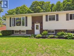 383 WELLINGTON STREET Saugeen Shores, ON N0H 2C4