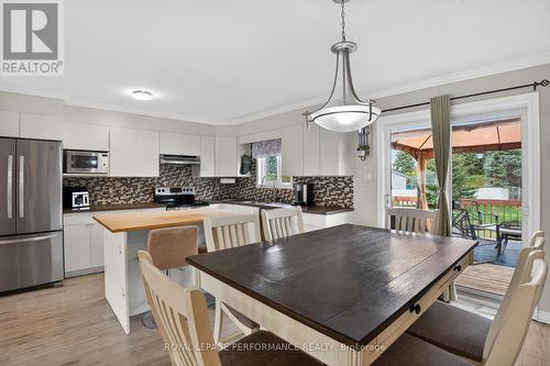 68 Lafleche Boulevard, Casselman, ON 