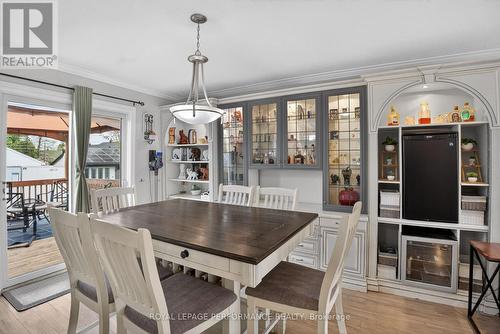 68 Lafleche Boulevard, Casselman, ON 