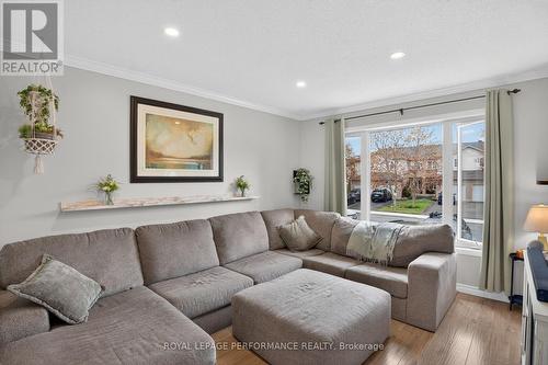 68 Lafleche Boulevard, Casselman, ON 