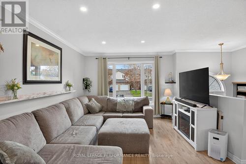 68 Lafleche Boulevard, Casselman, ON 