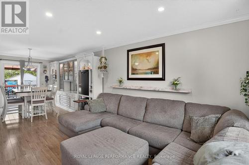 68 Lafleche Boulevard, Casselman, ON 