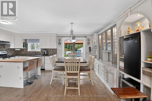 68 Lafleche Boulevard, Casselman, ON 