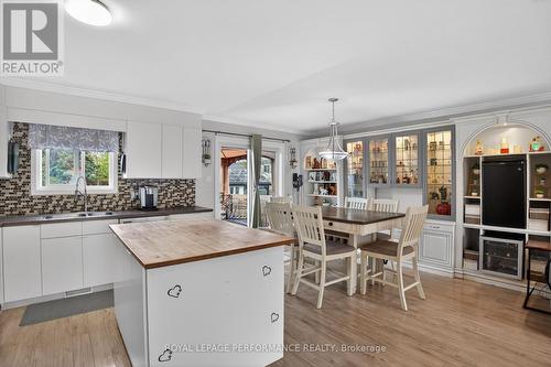 68 Lafleche Boulevard, Casselman, ON 