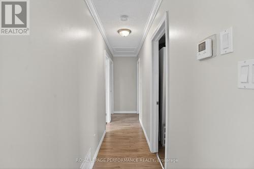 68 Lafleche Boulevard, Casselman, ON 