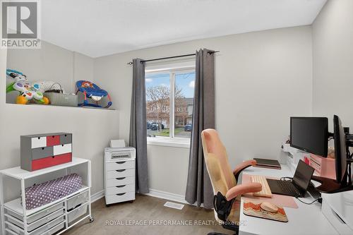 68 Lafleche Boulevard, Casselman, ON 
