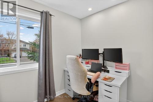 68 Lafleche Boulevard, Casselman, ON 