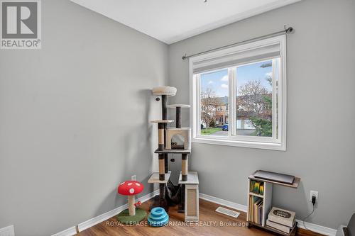 68 Lafleche Boulevard, Casselman, ON 