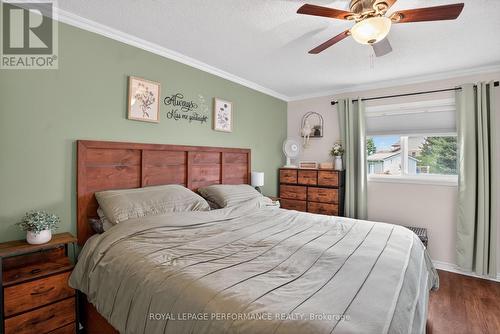 68 Lafleche Boulevard, Casselman, ON 
