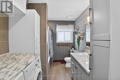 68 Lafleche Boulevard, Casselman, ON 