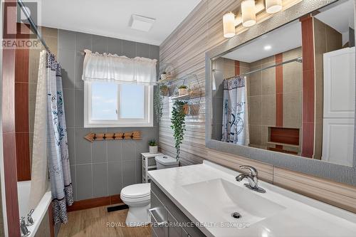 68 Lafleche Boulevard, Casselman, ON 