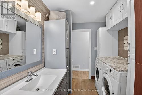 68 Lafleche Boulevard, Casselman, ON 
