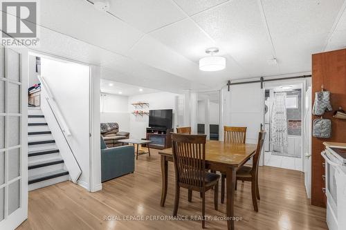 68 Lafleche Boulevard, Casselman, ON 