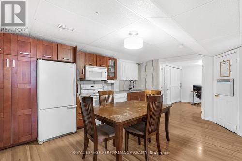 68 Lafleche Boulevard, Casselman, ON 