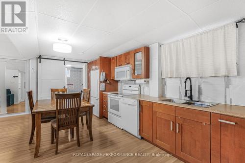 68 Lafleche Boulevard, Casselman, ON 