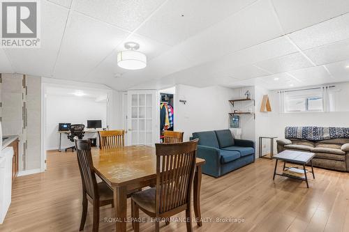 68 Lafleche Boulevard, Casselman, ON 