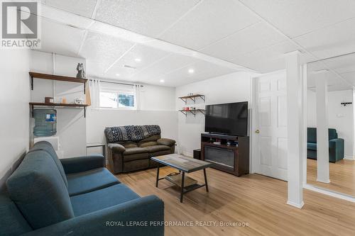 68 Lafleche Boulevard, Casselman, ON 