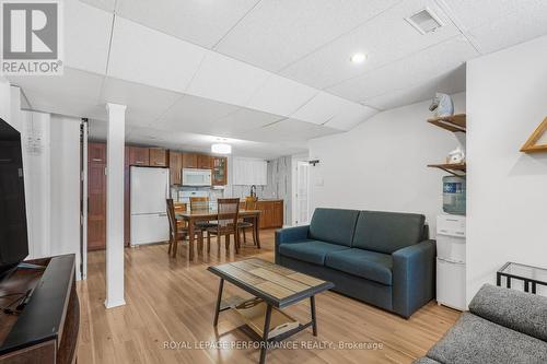 68 Lafleche Boulevard, Casselman, ON 