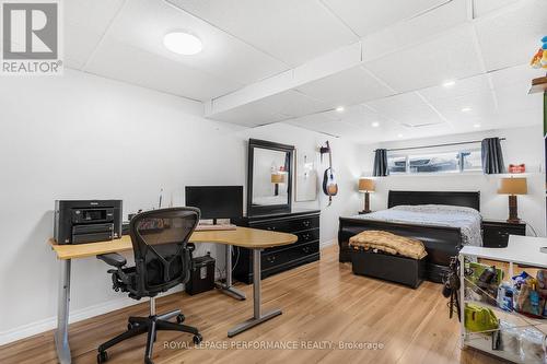 68 Lafleche Boulevard, Casselman, ON 