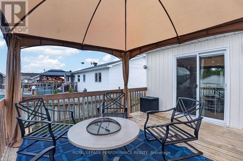 68 Lafleche Boulevard, Casselman, ON 